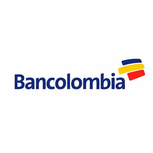 Bancolombia